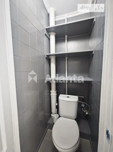 Квартира на вул. Йорданська, 5 в Києві, ID 324584, фото №21