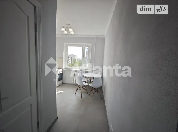 Квартира на вул. Йорданська, 5 в Київ, ID 324584, фото №4