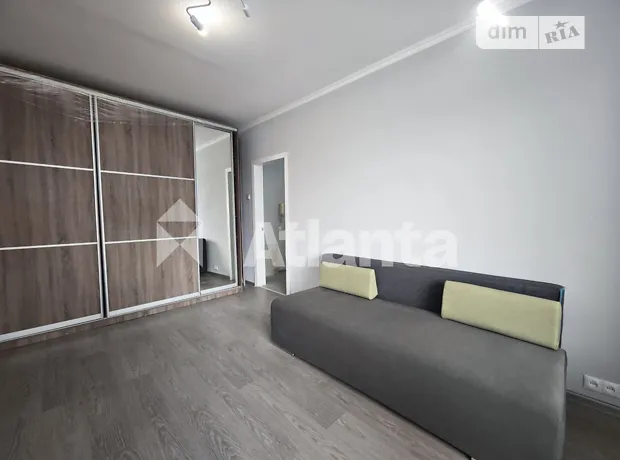 Квартира на вул. Йорданська, 5 в Київ, ID 324584, фото №5