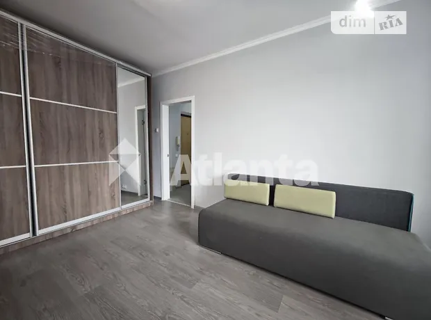 Квартира на вул. Йорданська, 5 в Києві, ID 324584, фото №6