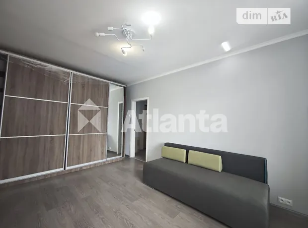 Квартира на вул. Йорданська, 5 в Києві, ID 324584, фото №7