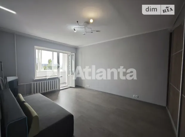 Квартира на вул. Йорданська, 5 в Києві, ID 324584, фото №9