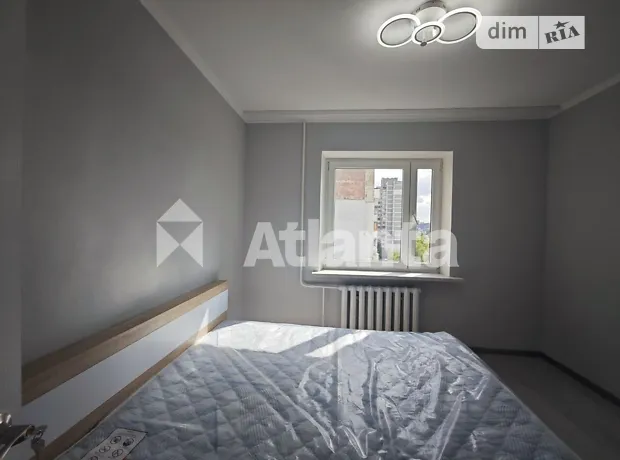 Квартира на вул. Йорданська, 5 в Києві, ID 324584, фото №10