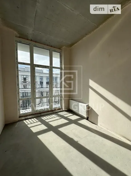 Квартира на вул. Університетська, 3/6 в Києві, ID 320314, фото №11