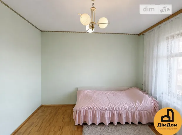 Квартира на вул. Братства тарасівців, 5А в Києві, ID 320311, фото №12