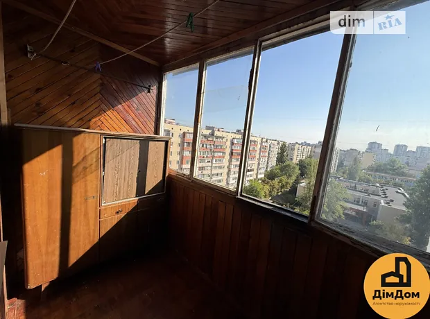Квартира на вул. Братства тарасівців, 5А в Києві, ID 320311, фото №13