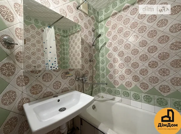 Квартира на вул. Братства тарасівців, 5А в Києві, ID 320311, фото №16