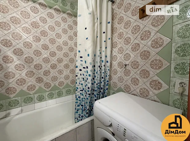 Квартира на вул. Братства тарасівців, 5А в Києві, ID 320311, фото №17