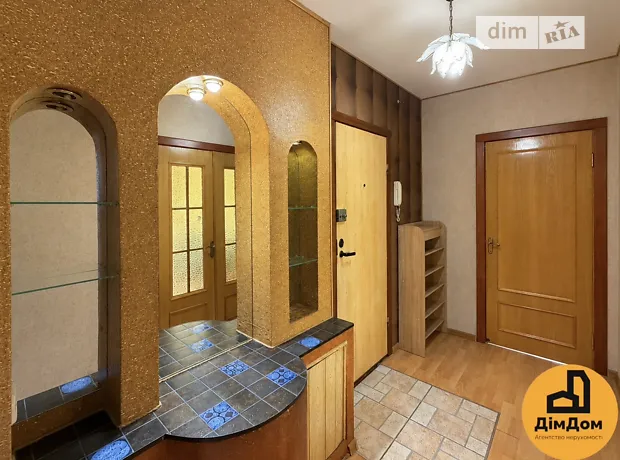 Квартира на вул. Братства тарасівців, 5А в Києві, ID 320311, фото №18