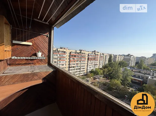 Квартира на вул. Братства тарасівців, 5А в Києві, ID 320311, фото №7
