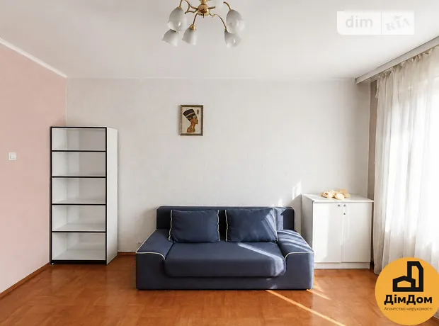 Квартира на вул. Братства тарасівців, 5А в Києві, ID 320311, фото №8