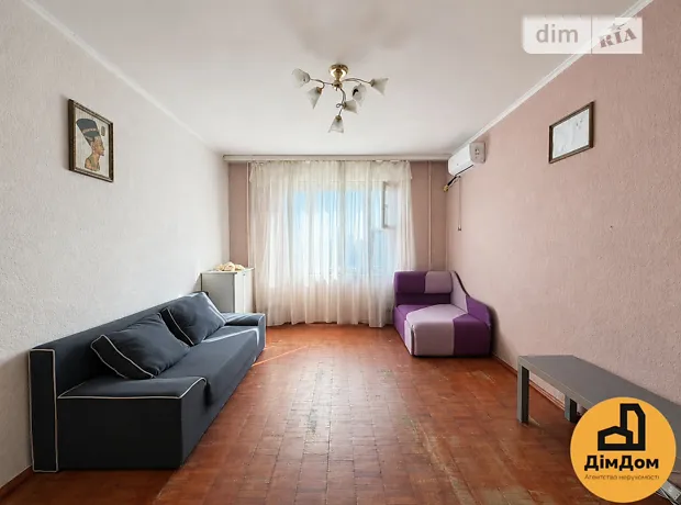 Квартира на вул. Братства тарасівців, 5А в Києві, ID 320311, фото №9