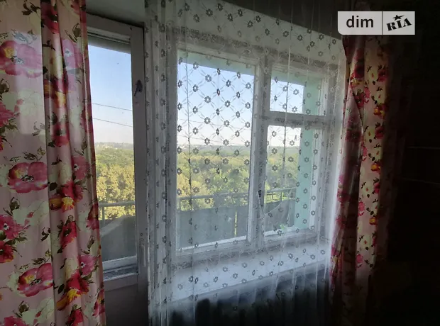 Квартира на вул. Галицького Данила в Дніпро, ID 320290, фото №2
