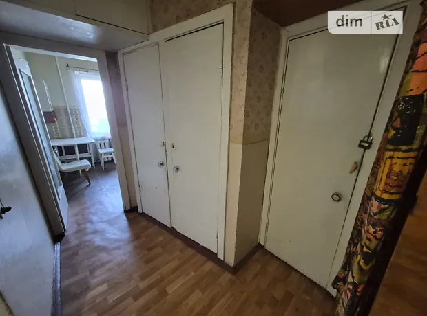 Квартира на вул. Галицького Данила в Дніпро, ID 320290, фото №3