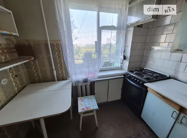 Квартира на вул. Галицького Данила в Дніпро, ID 320290, фото №4