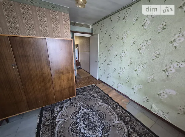 Квартира на вул. Галицького Данила в Дніпро, ID 320290, фото №5