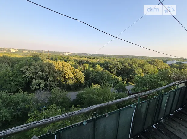 Квартира на вул. Галицького Данила в Дніпрі, ID 320290, фото №6