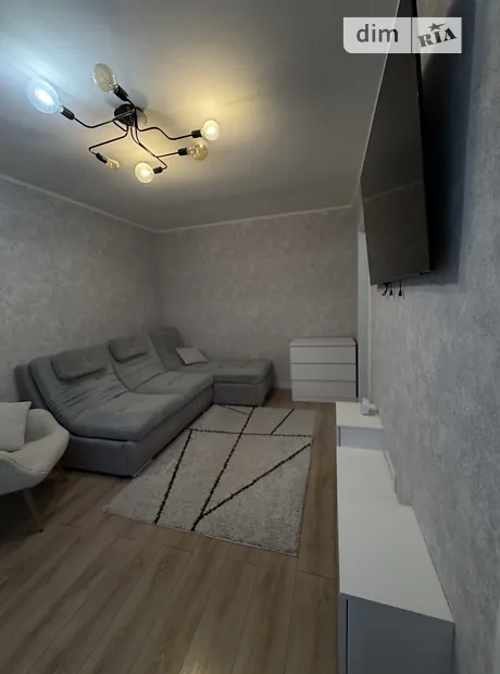 Квартира на вул. Василя Касіяна, 2Б в Київ, ID 320300, фото №2