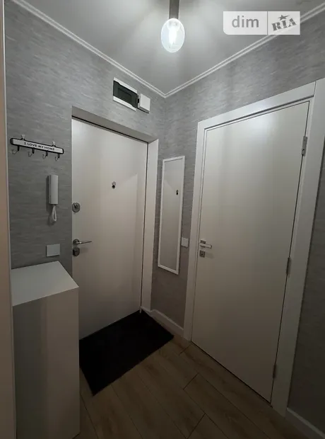 Квартира на вул. Василя Касіяна, 2Б в Київ, ID 320300, фото №5