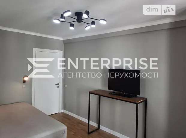 Квартира на вул. Гетьмана Кирила Розумовського, 12 в Київ, ID 320278, фото №5