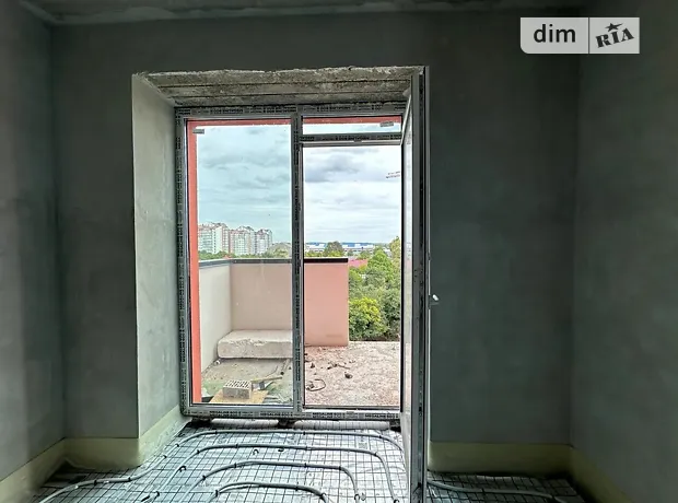 Квартира на вул. Бандери Степана, 60 в Івано-Франківську, ID 320288, фото №6