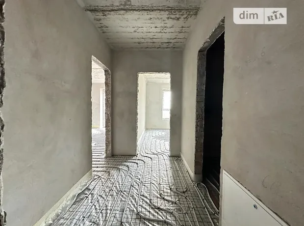 Квартира на вул. Бандери Степана, 60 в Івано-Франківську, ID 320288, фото №8