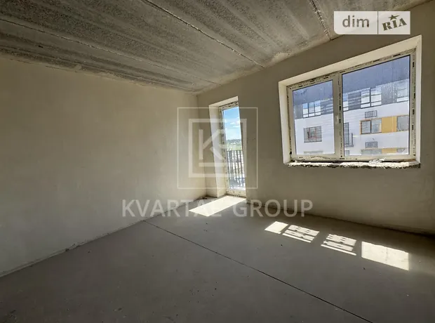 Квартира на вул. Соборна 2К/3 в Києві, ID 320283, фото №11