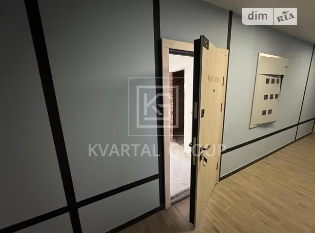 Квартира на вул. Соборна 2К/3 в Київ, ID 320283, фото №5
