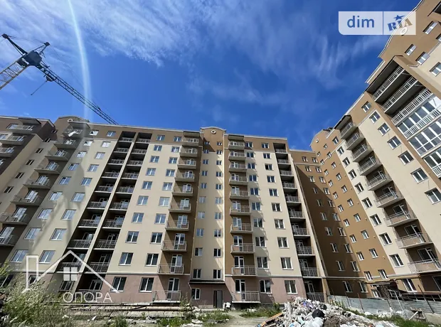 Квартира на вул. Шевченка, 46 в Хмельницький, ID 320269, фото №1