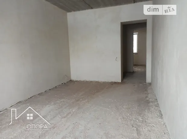 Квартира на вул. Шевченка, 46 в Хмельницький, ID 320269, фото №2