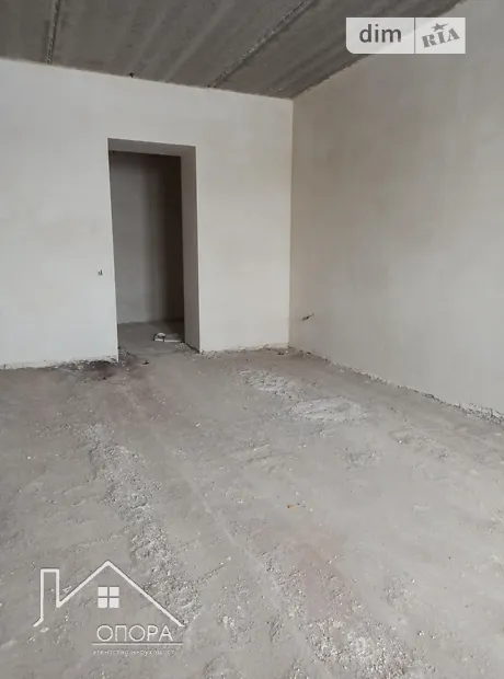 Квартира на вул. Шевченка, 46 в Хмельницькому, ID 320269, фото №11