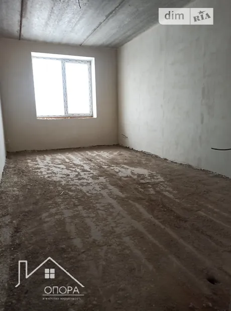 Квартира на вул. Шевченка, 46 в Хмельницькому, ID 320269, фото №12