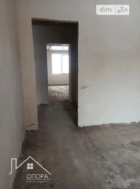 Квартира на вул. Шевченка, 46 в Хмельницькому, ID 320269, фото №13