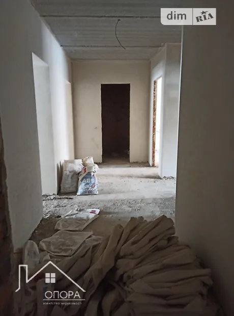 Квартира на вул. Шевченка, 46 в Хмельницькому, ID 320269, фото №14