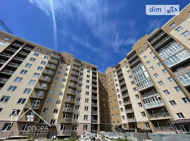 Квартира на вул. Шевченка, 46 в Хмельницькому, ID 320269, фото №15