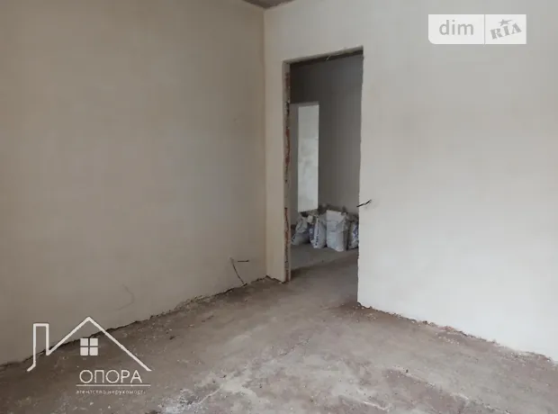 Квартира на вул. Шевченка, 46 в Хмельницькому, ID 320269, фото №16
