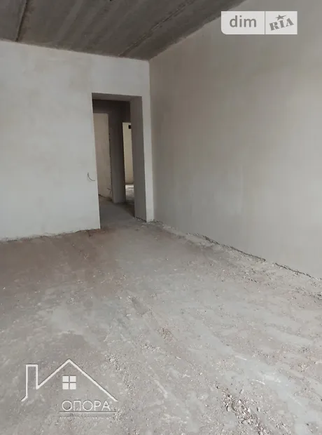 Квартира на вул. Шевченка, 46 в Хмельницькому, ID 320269, фото №17
