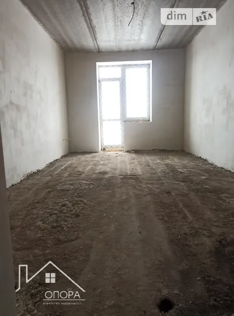 Квартира на вул. Шевченка, 46 в Хмельницький, ID 320269, фото №3