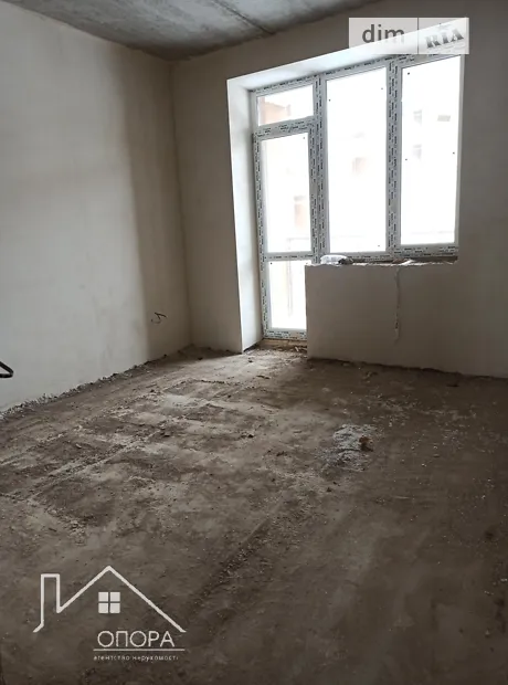 Квартира на вул. Шевченка, 46 в Хмельницький, ID 320269, фото №4