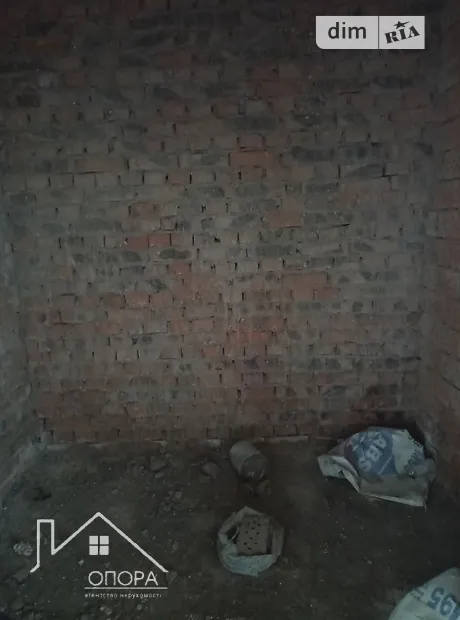 Квартира на вул. Шевченка, 46 в Хмельницький, ID 320269, фото №5