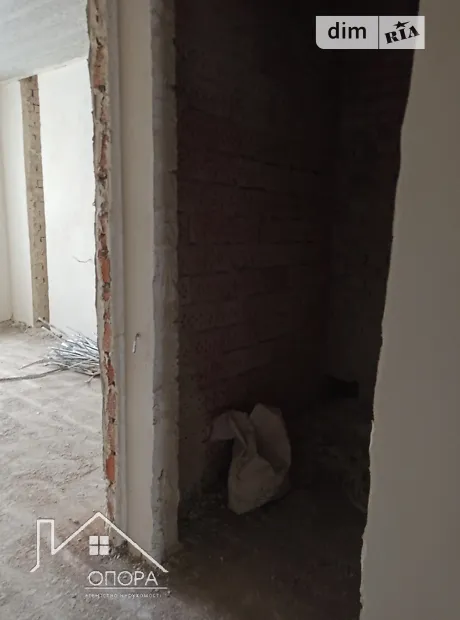 Квартира на вул. Шевченка, 46 в Хмельницькому, ID 320269, фото №6