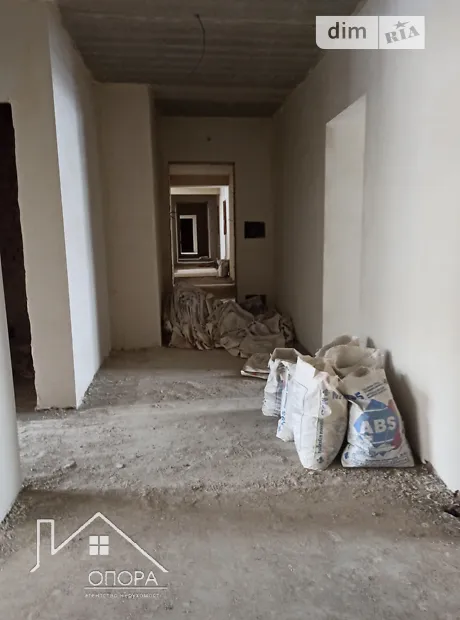 Квартира на вул. Шевченка, 46 в Хмельницькому, ID 320269, фото №7