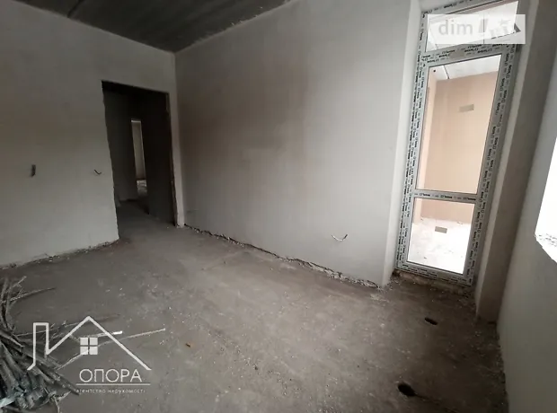 Квартира на вул. Шевченка, 46 в Хмельницькому, ID 320269, фото №8