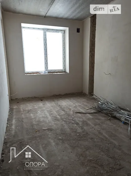 Квартира на вул. Шевченка, 46 в Хмельницькому, ID 320269, фото №10