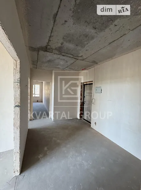 Квартира на вул. Соборна, 151А в Київ, ID 320274, фото №1