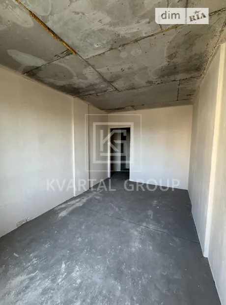 Квартира на вул. Соборна, 151А в Київ, ID 320274, фото №2