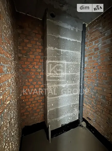 Квартира на вул. Соборна, 151А в Києві, ID 320274, фото №12