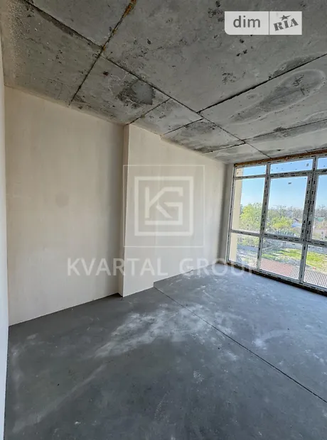 Квартира на вул. Соборна, 151А в Києві, ID 320274, фото №13
