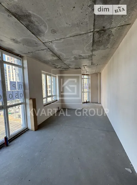 Квартира на вул. Соборна, 151А в Києві, ID 320274, фото №15