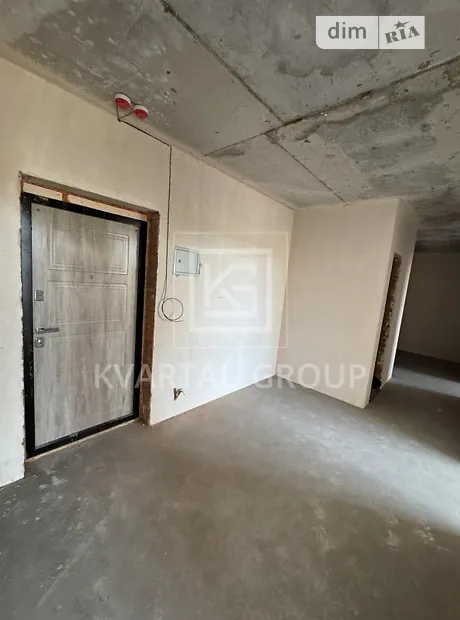 Квартира на вул. Соборна, 151А в Києві, ID 320274, фото №16